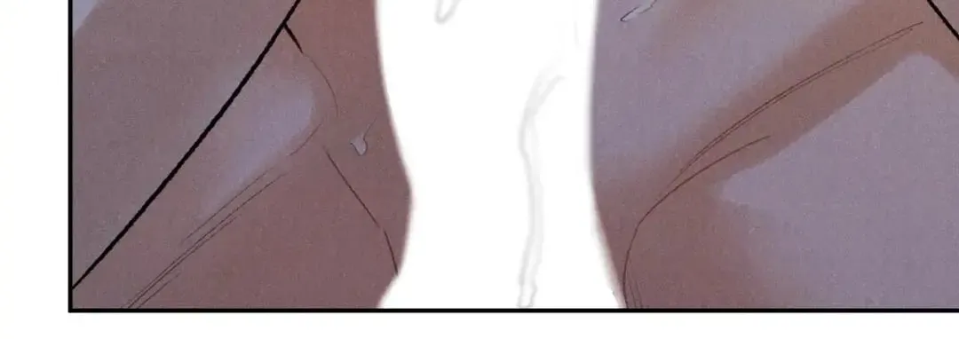 Limited Run Chapter 34 page 6 - 