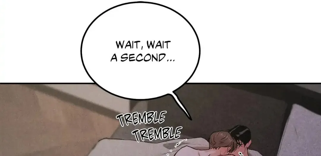 Limited Run Chapter 34 page 51 - 