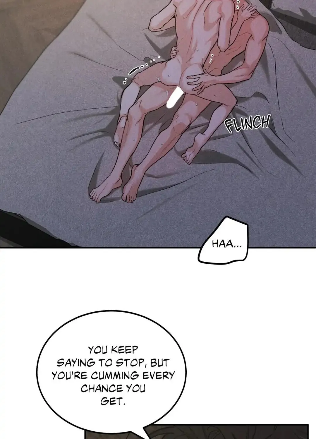 Limited Run Chapter 34 page 52 - 