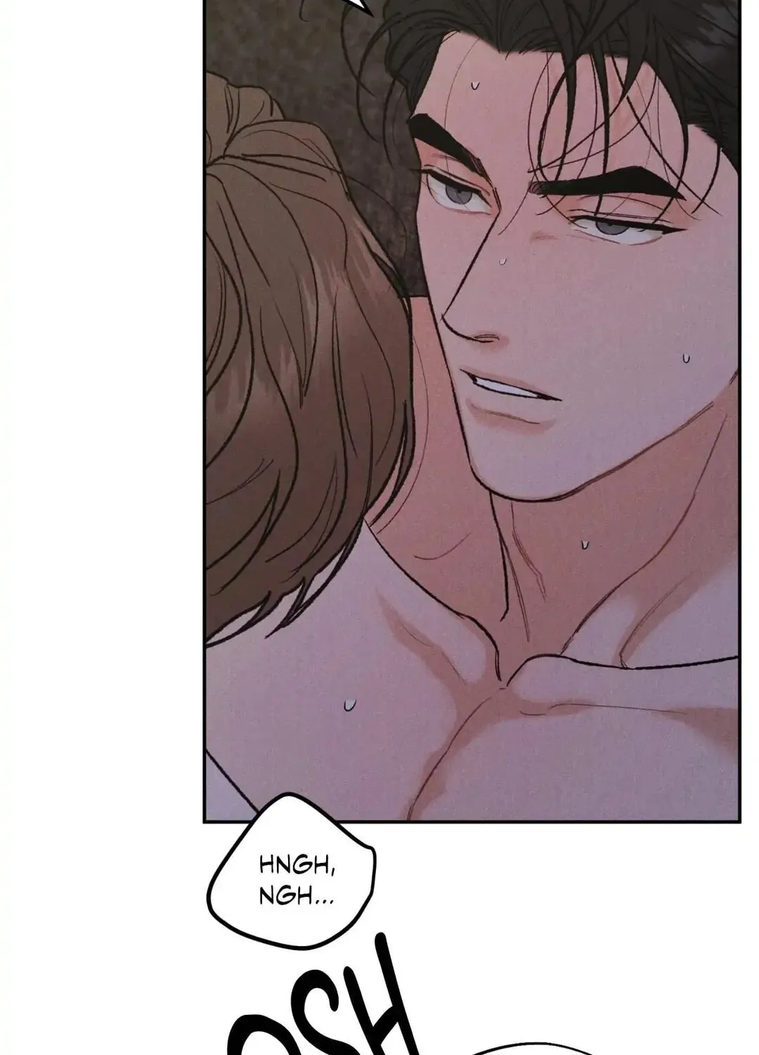 Limited Run Chapter 34 page 53 - 