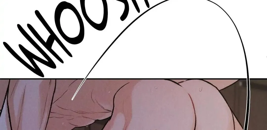 Limited Run Chapter 34 page 54 - 
