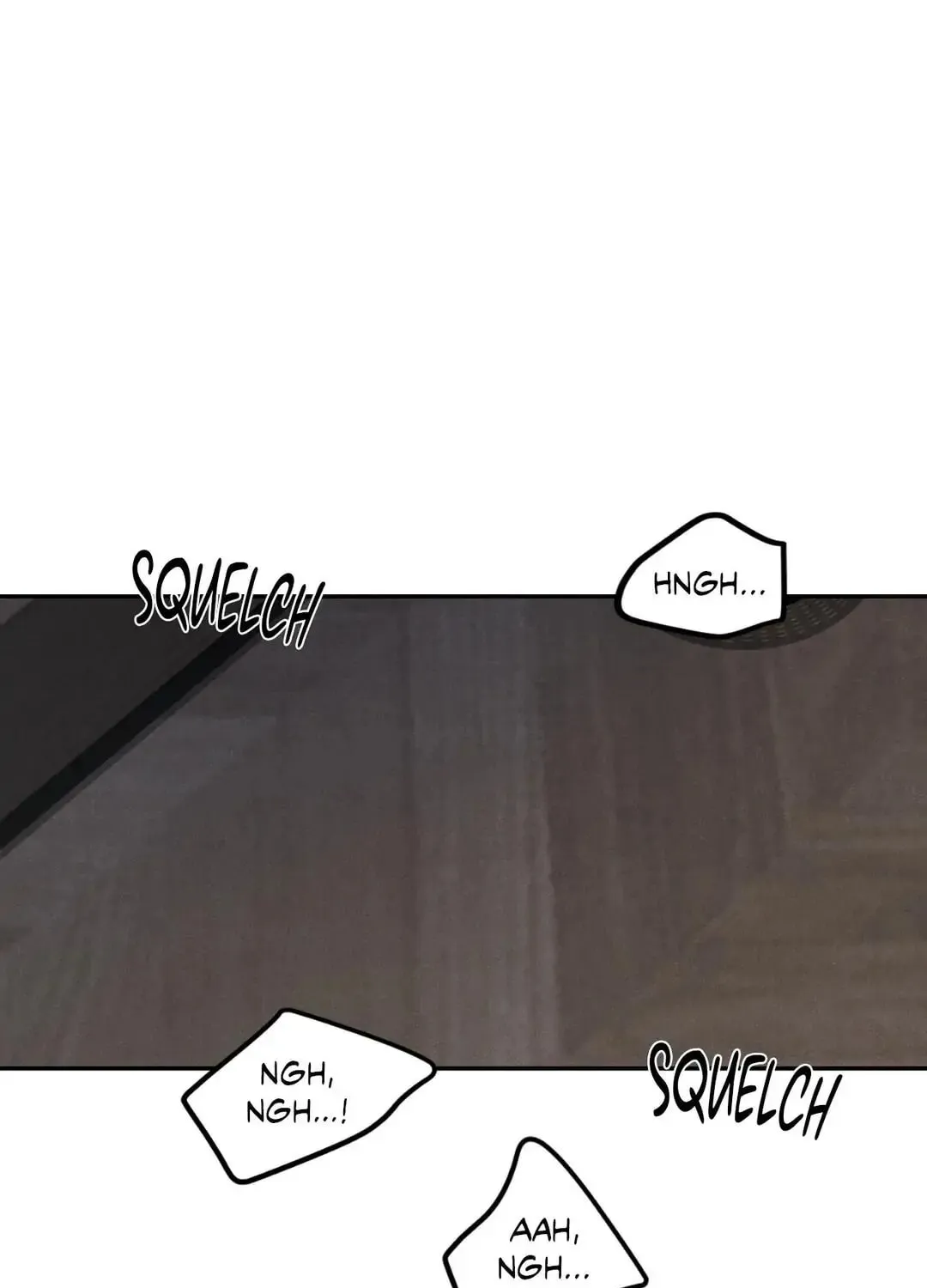 Limited Run Chapter 34 page 58 - 