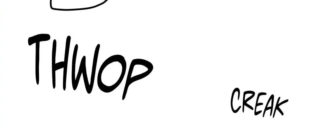 Limited Run Chapter 34 page 60 - 