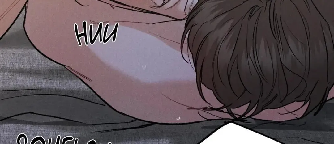 Limited Run Chapter 34 page 63 - 