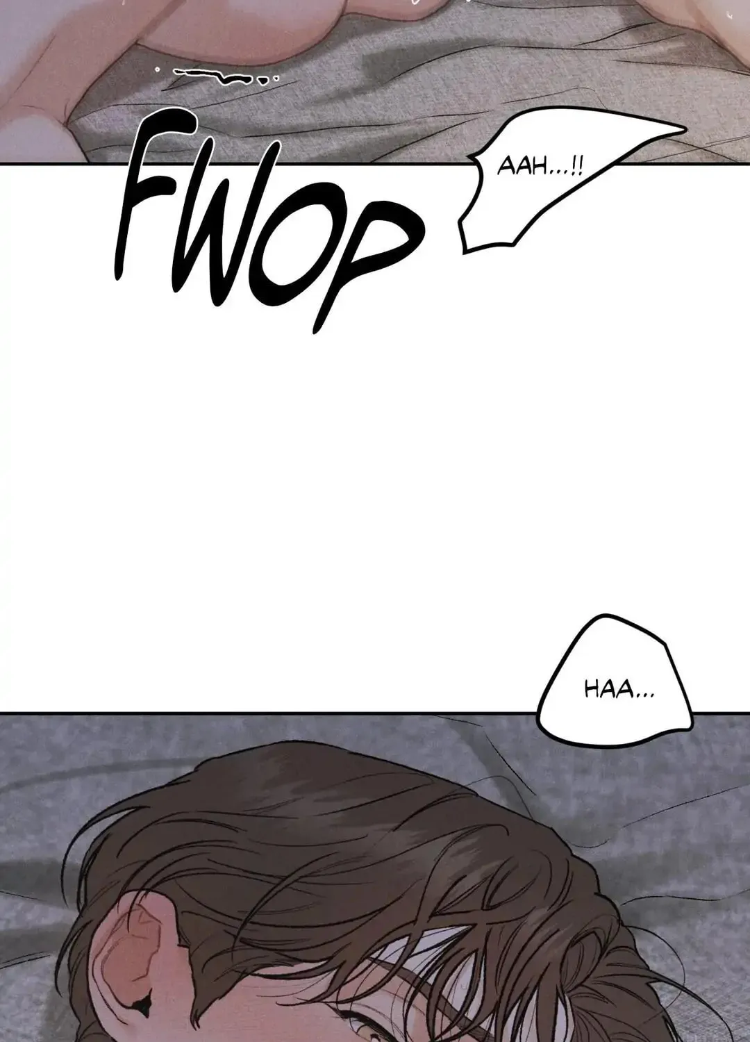 Limited Run Chapter 34 page 65 - 