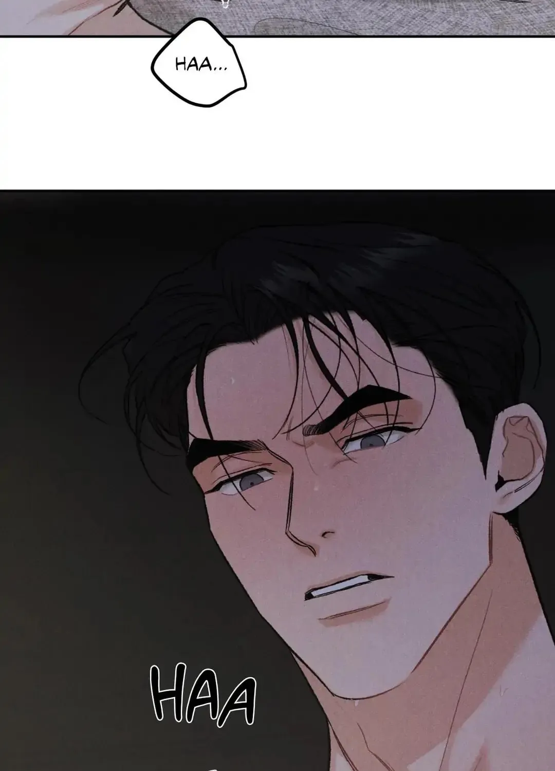 Limited Run Chapter 34 page 67 - 
