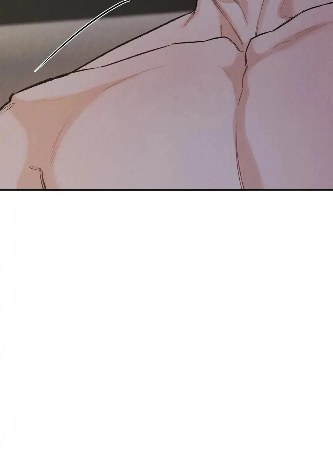 Limited Run Chapter 34 page 68 - 