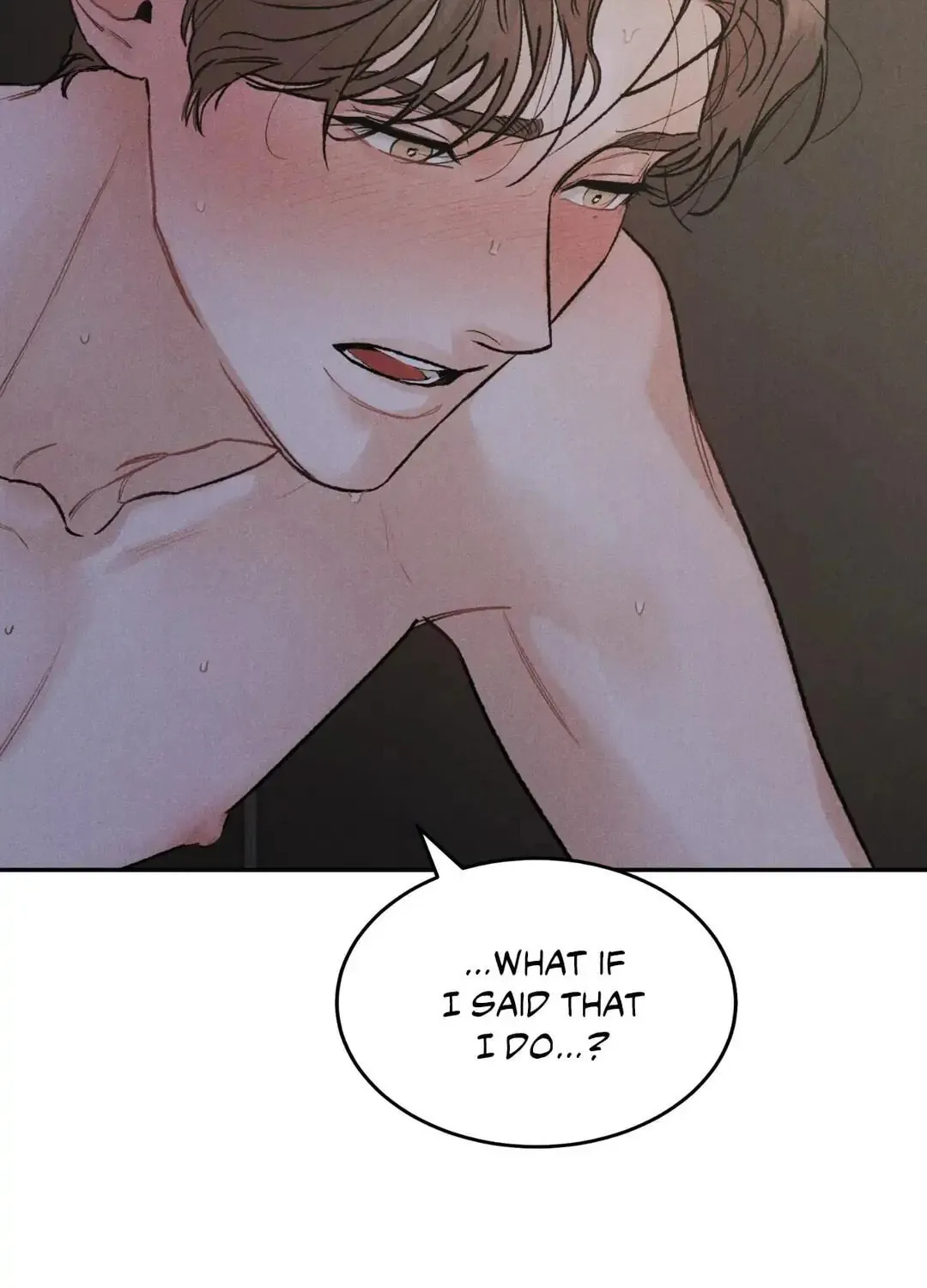 Limited Run Chapter 34 page 8 - 