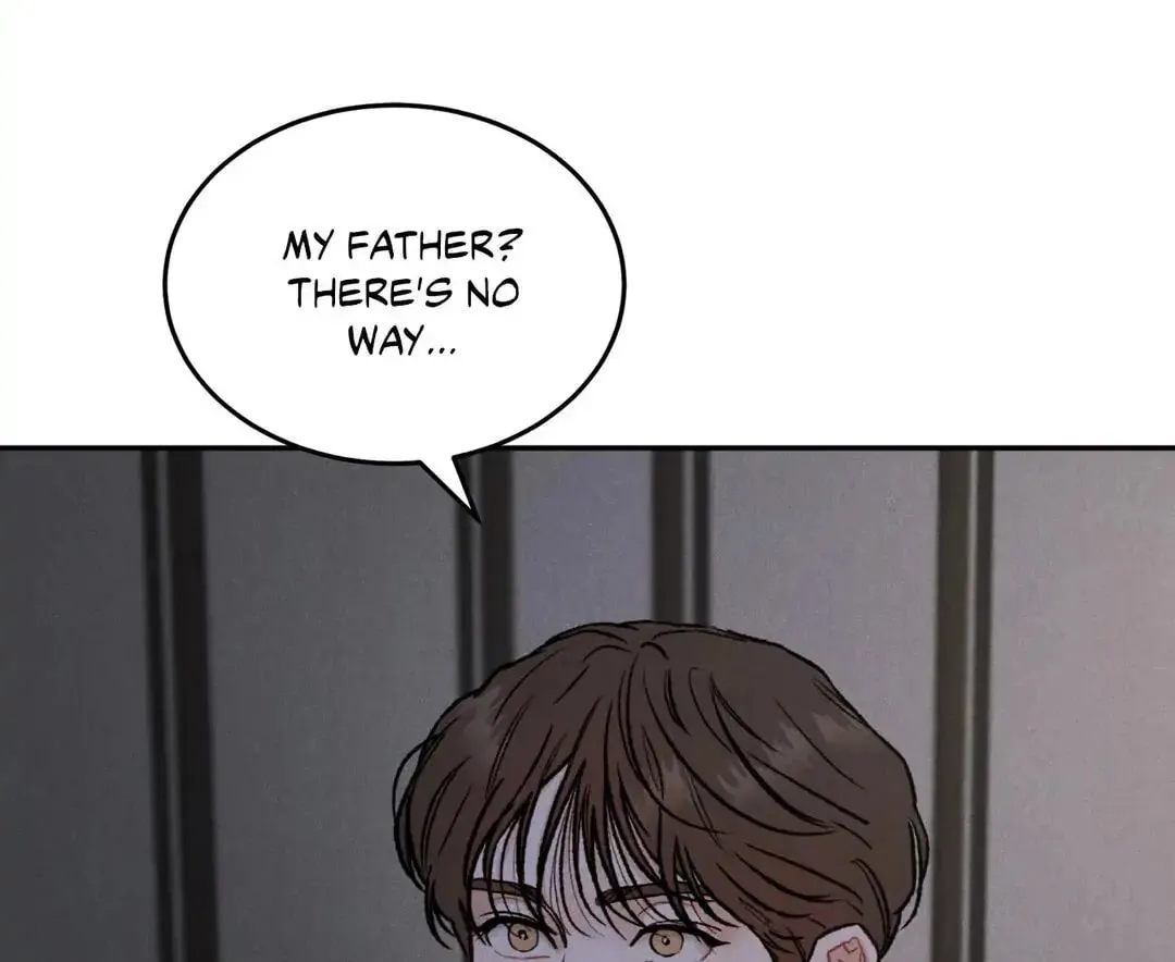 Limited Run Chapter 34 page 72 - 