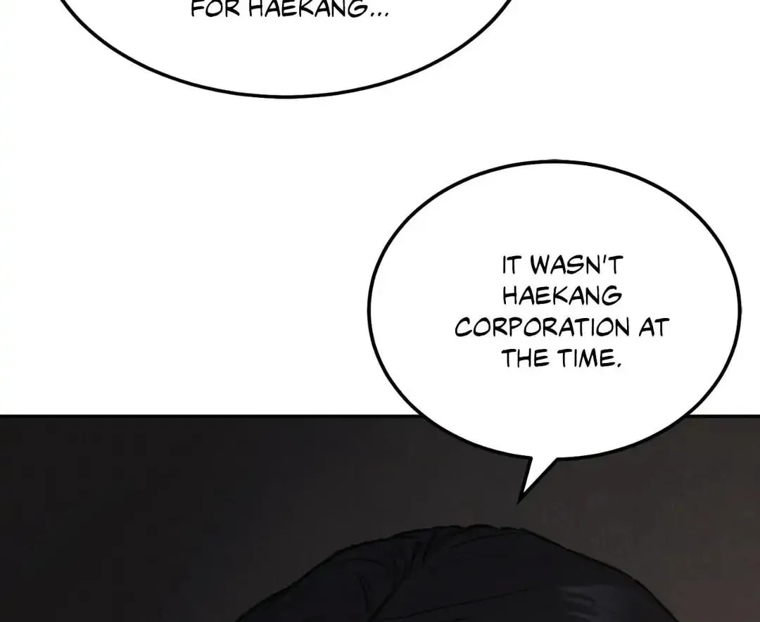 Limited Run Chapter 34 page 75 - 