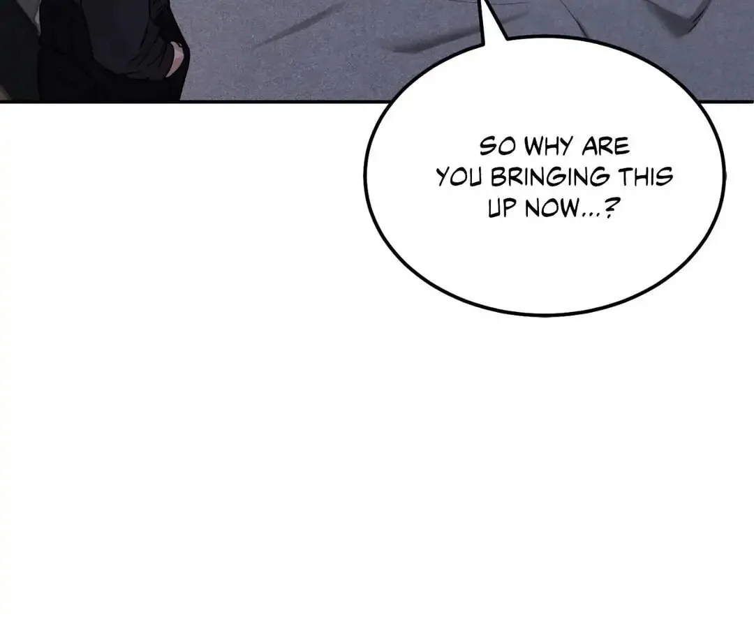 Limited Run Chapter 34 page 78 - 