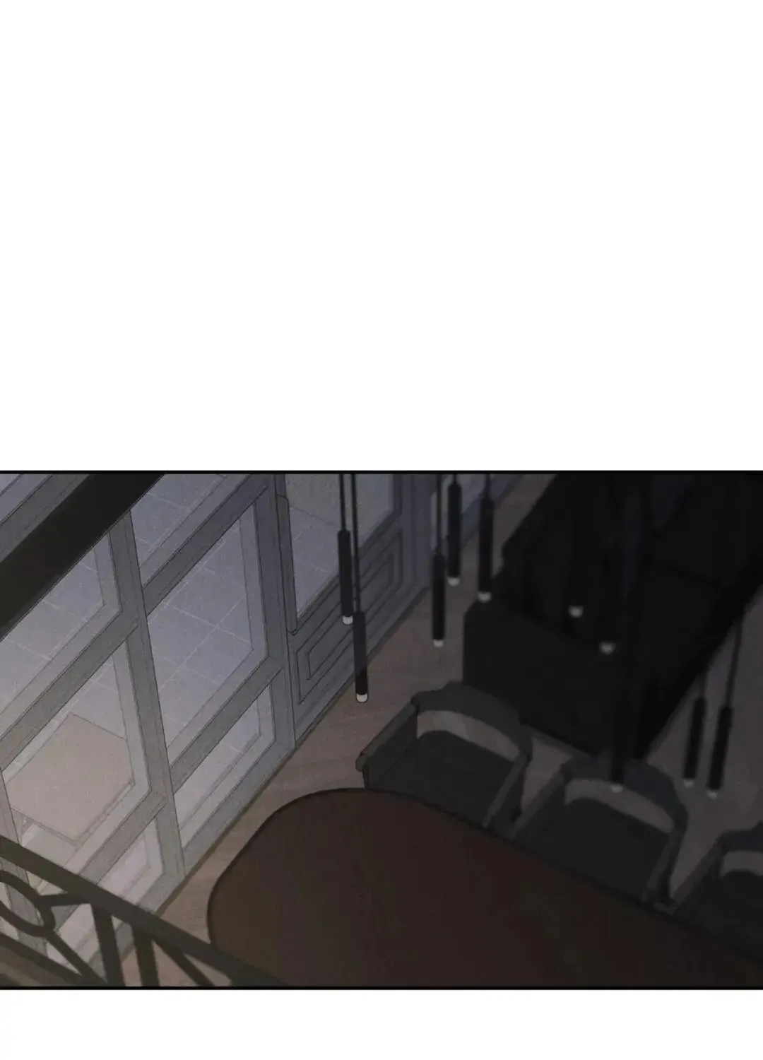 Limited Run Chapter 34 page 79 - 