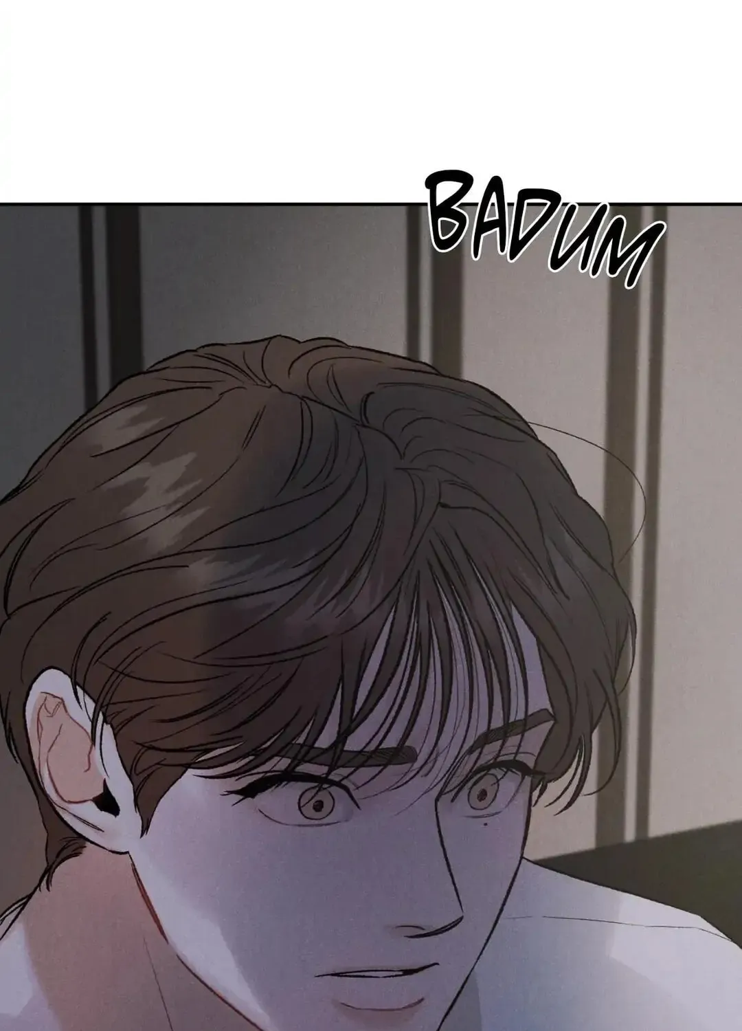 Limited Run Chapter 34 page 80 - 