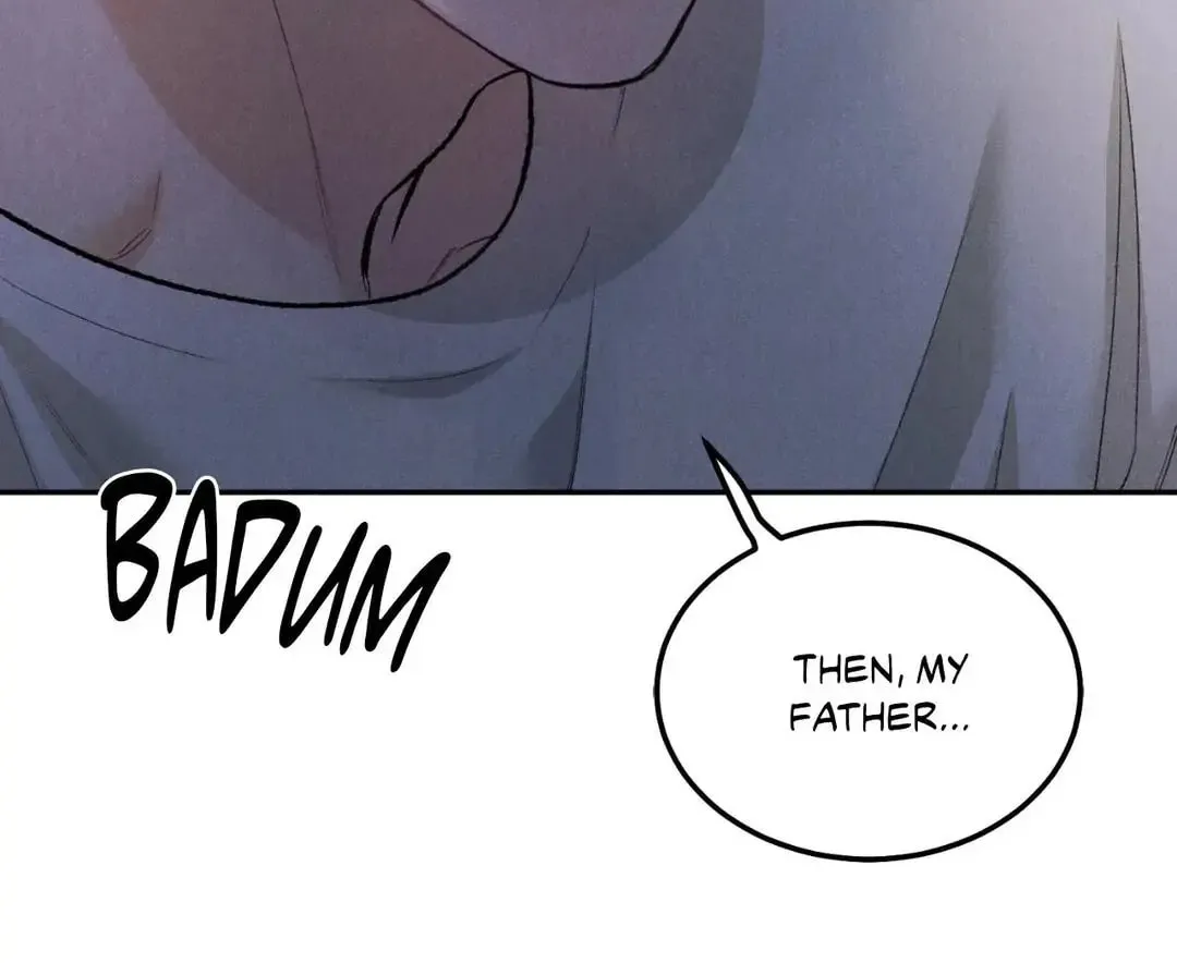 Limited Run Chapter 34 page 81 - 