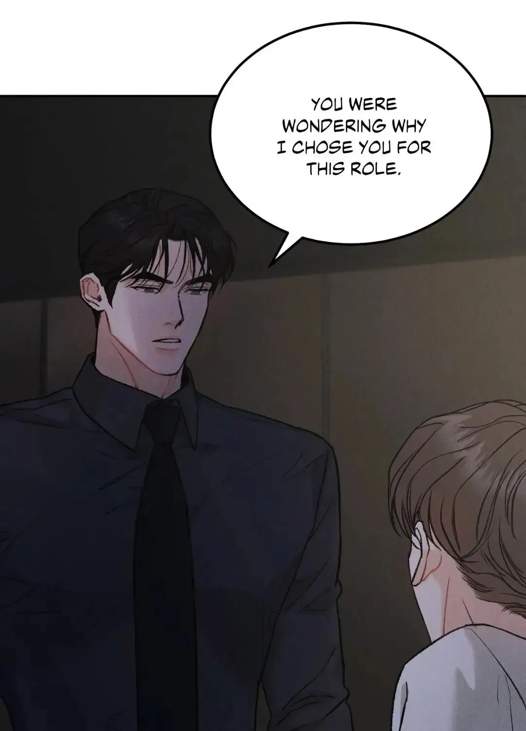 Limited Run Chapter 34 page 82 - 