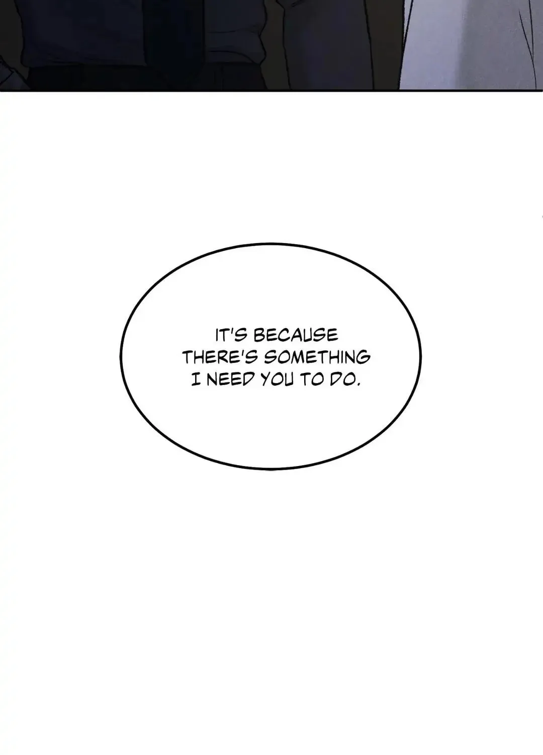 Limited Run Chapter 34 page 83 - 