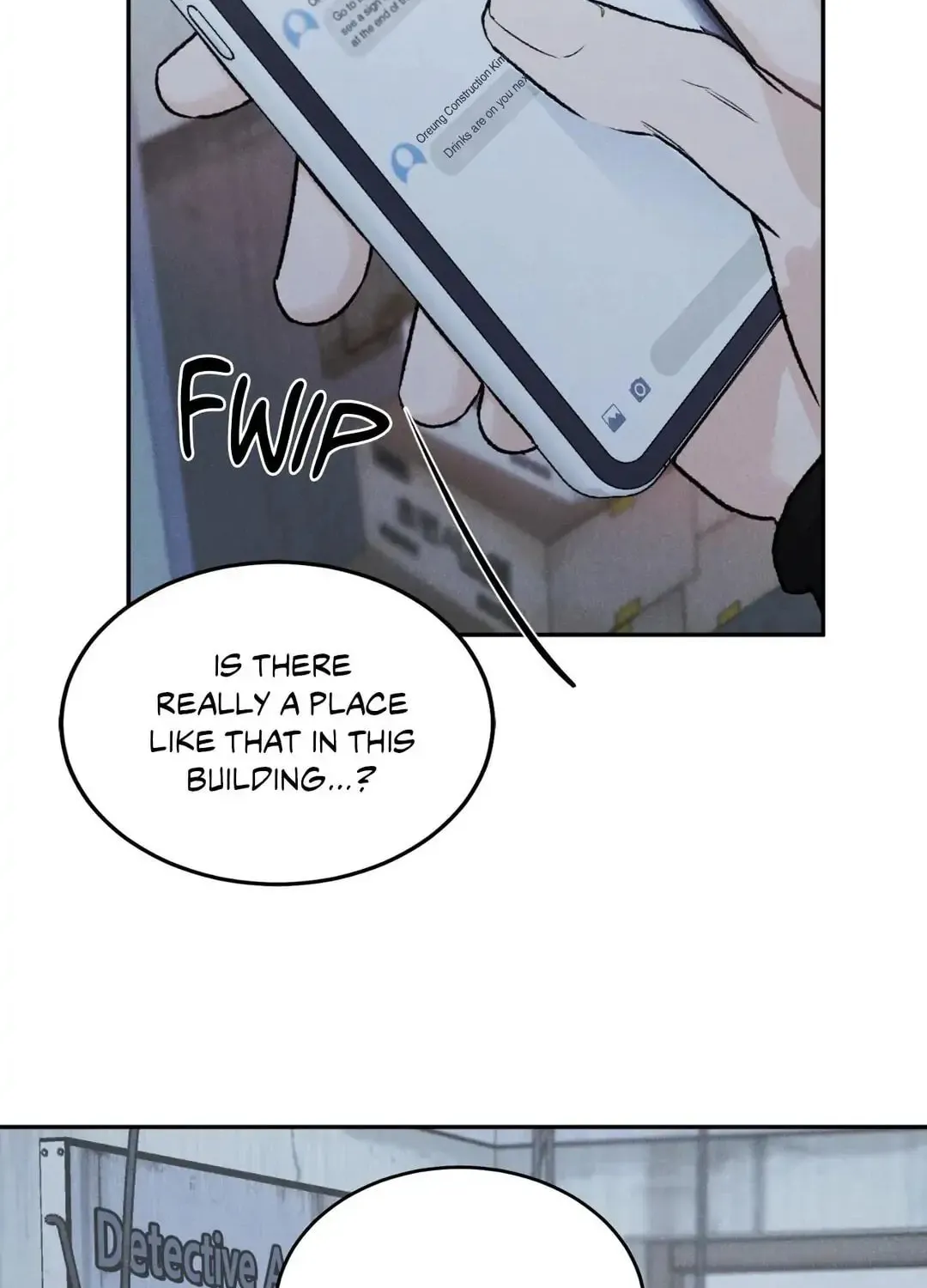 Limited Run Chapter 34 page 89 - 