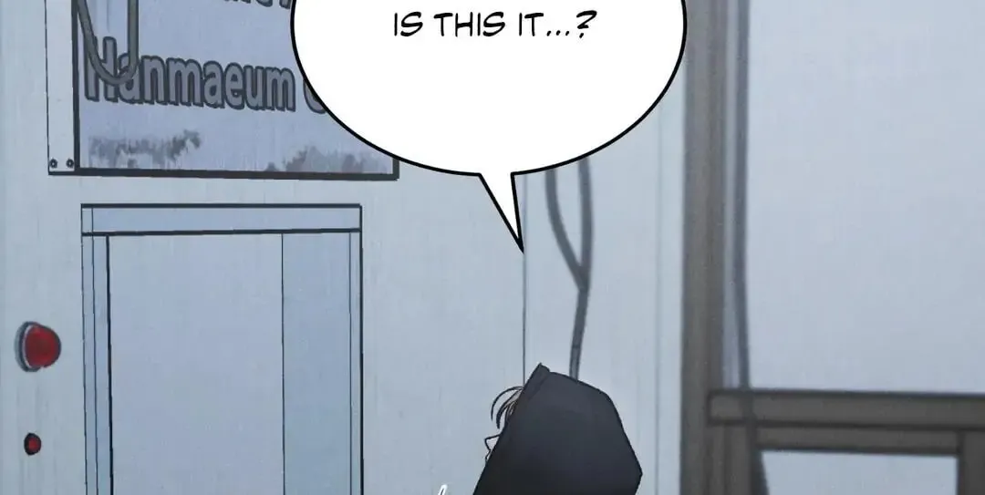 Limited Run Chapter 34 page 90 - 