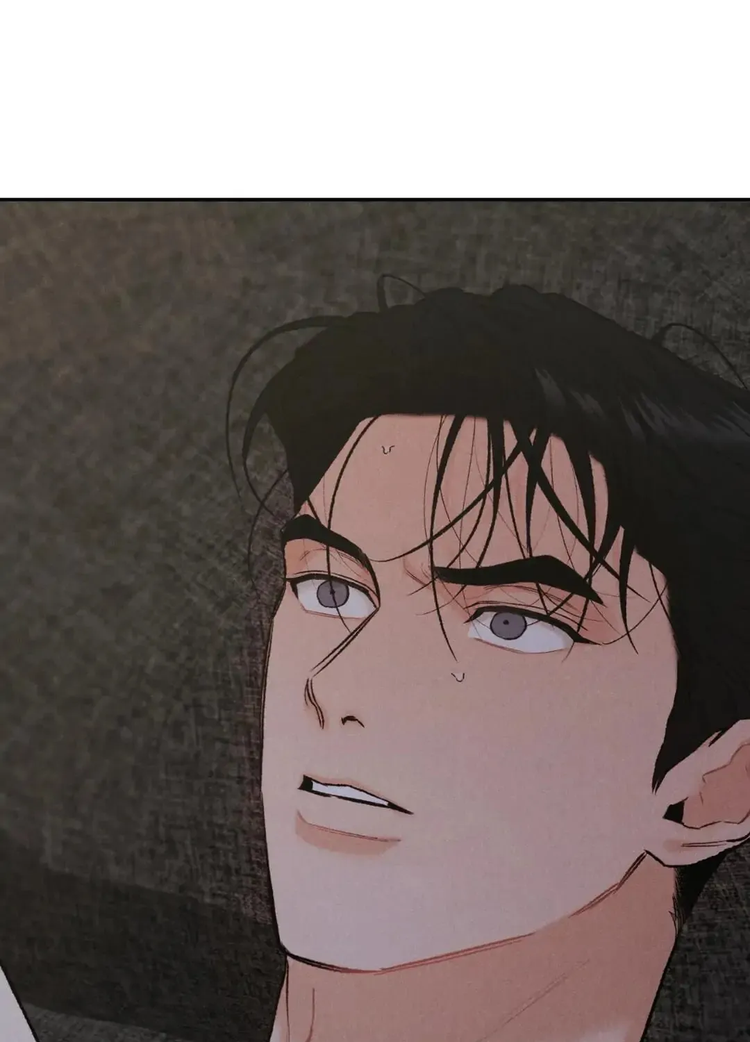 Limited Run Chapter 34 page 10 - 