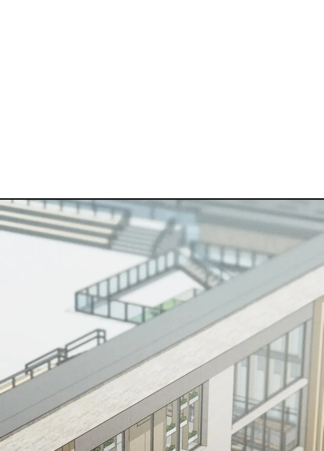 Limited Run Chapter 35 page 2 - 