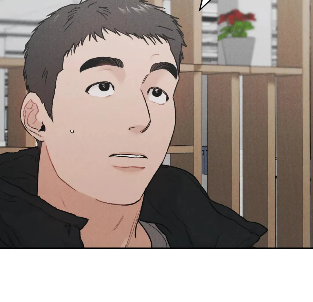Limited Run Chapter 35 page 12 - 