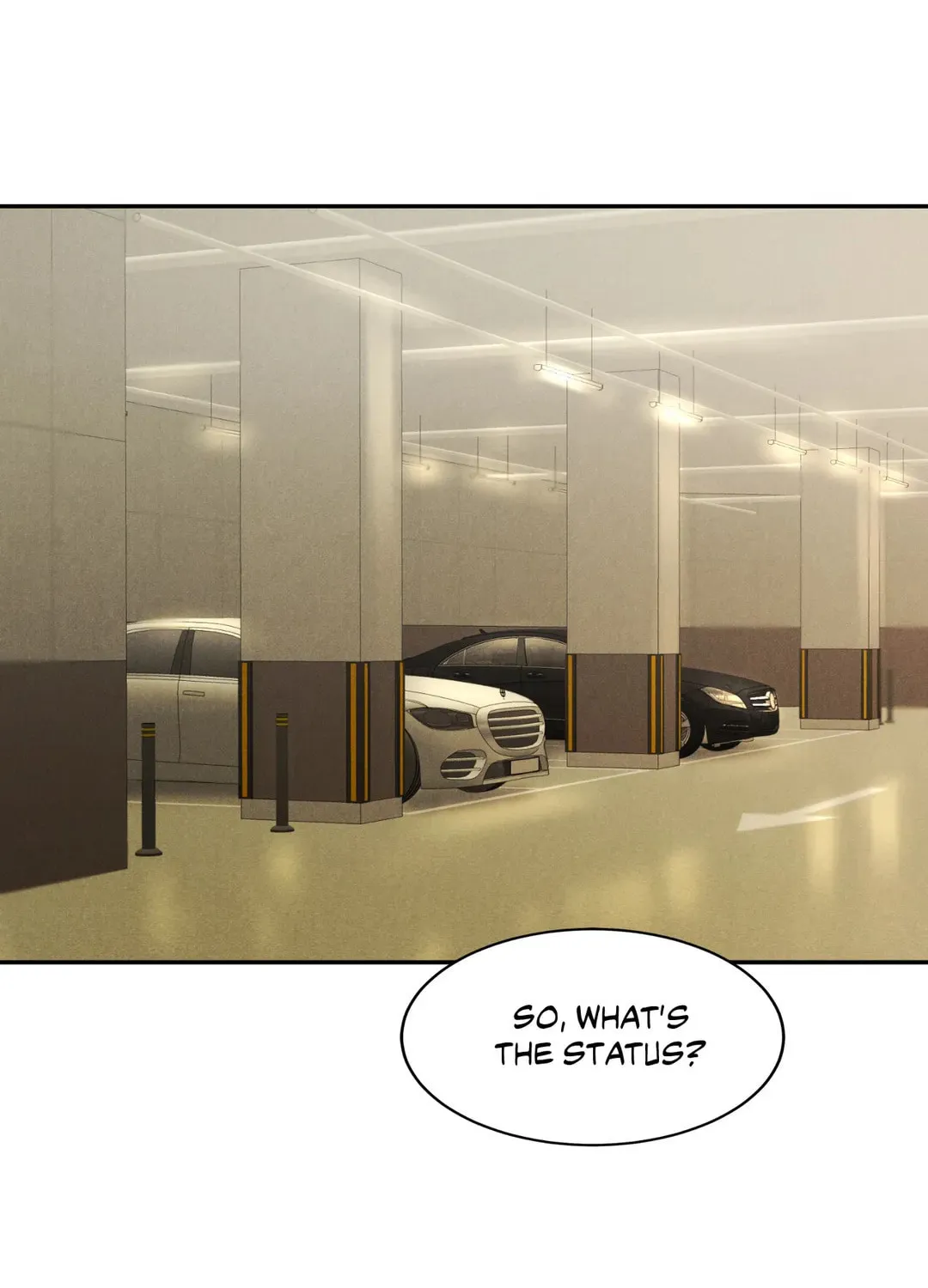 Limited Run Chapter 35 page 14 - 