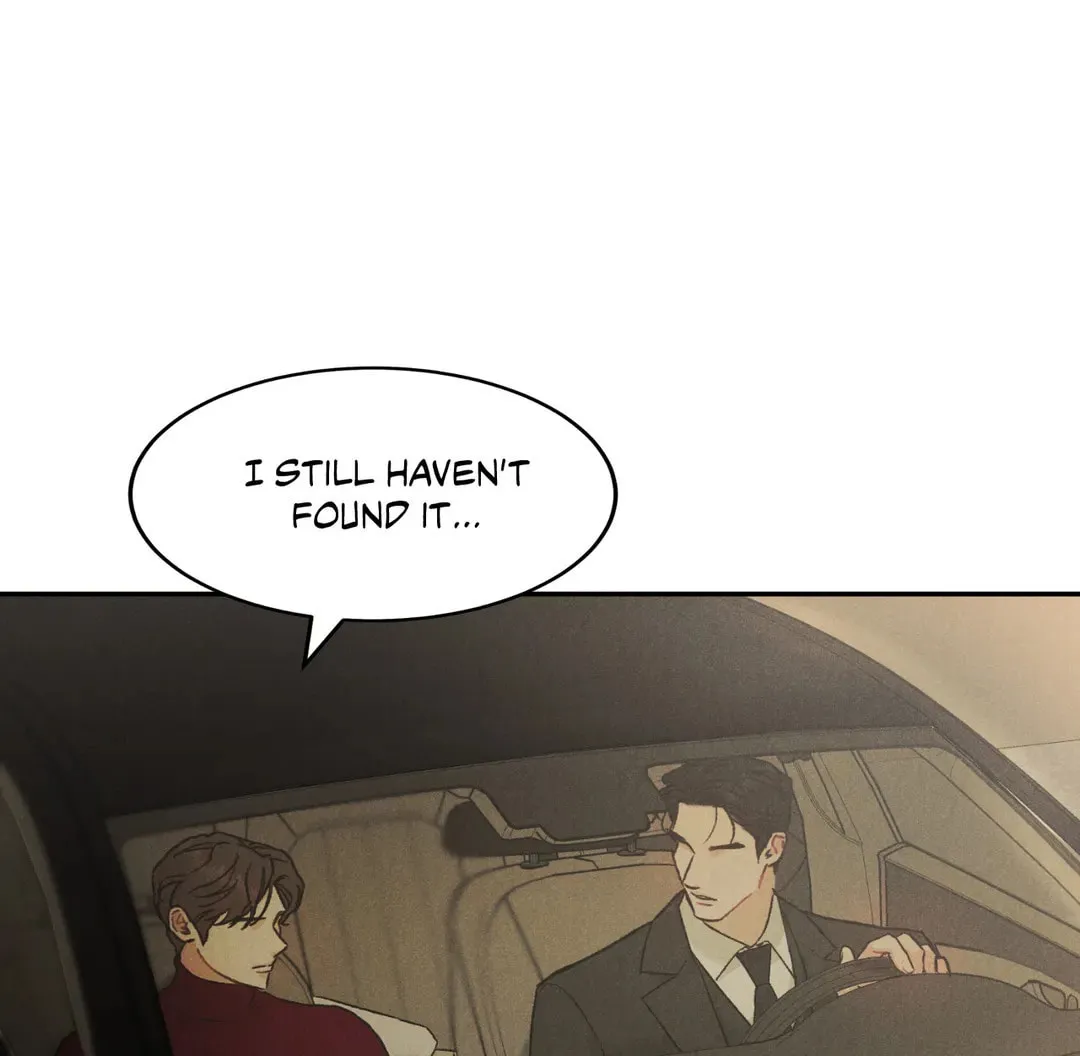 Limited Run Chapter 35 page 15 - 