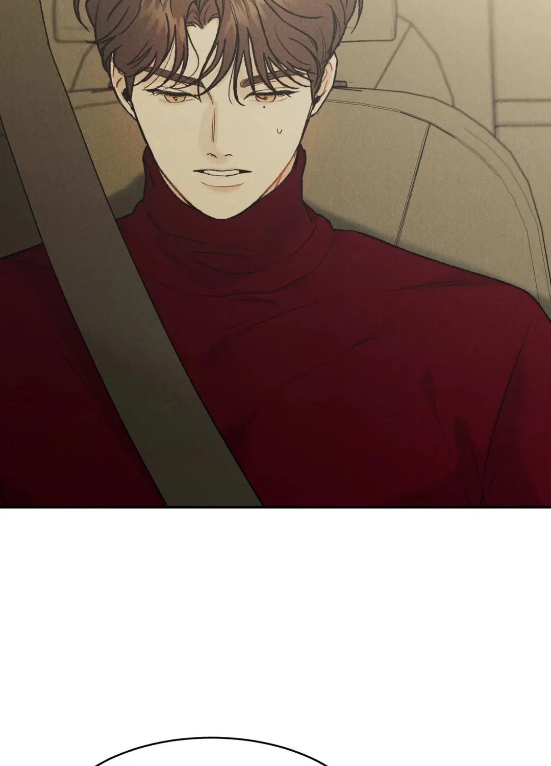 Limited Run Chapter 35 page 17 - 