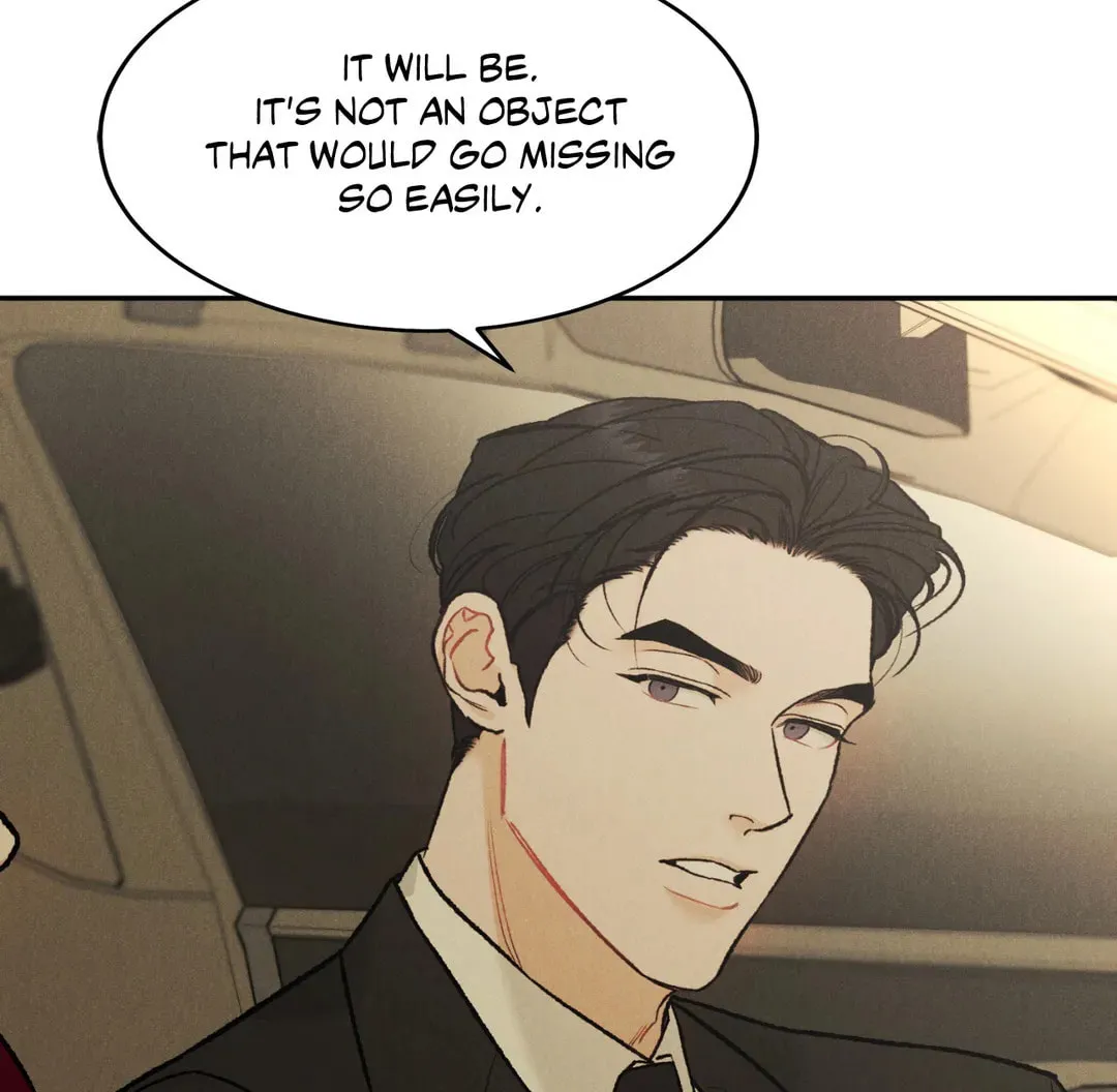 Limited Run Chapter 35 page 18 - 