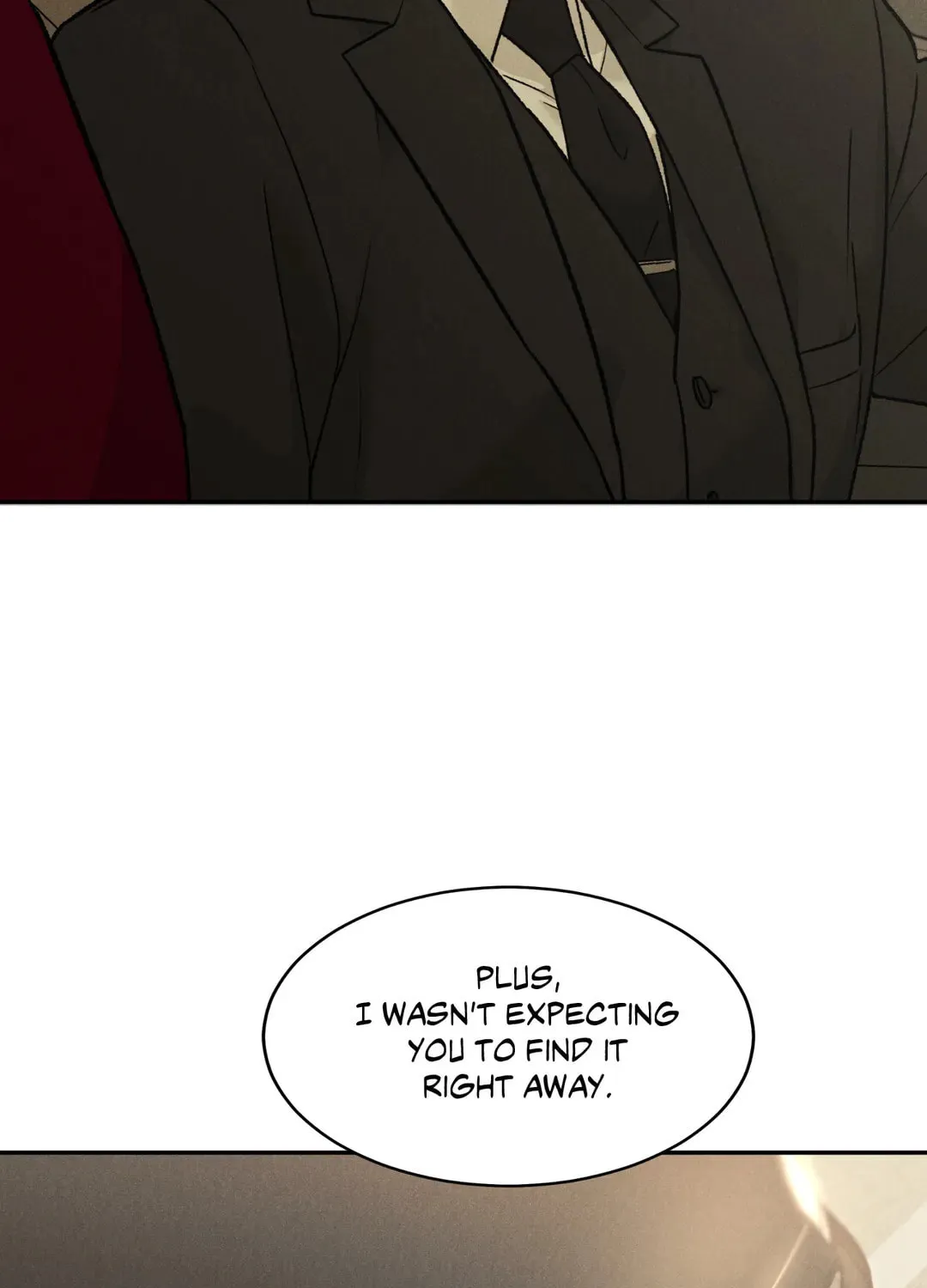 Limited Run Chapter 35 page 19 - 