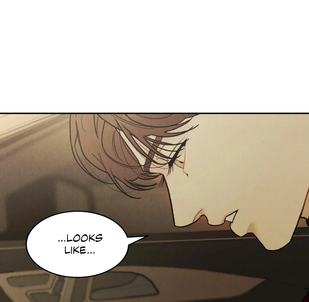 Limited Run Chapter 35 page 21 - 