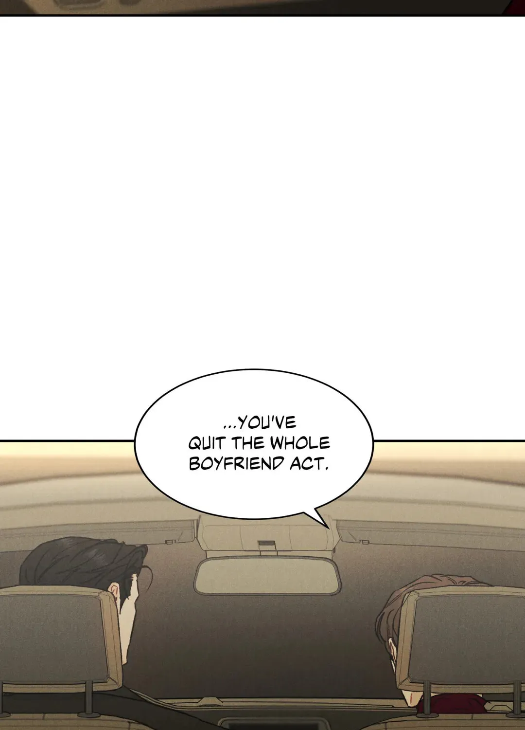 Limited Run Chapter 35 page 22 - 