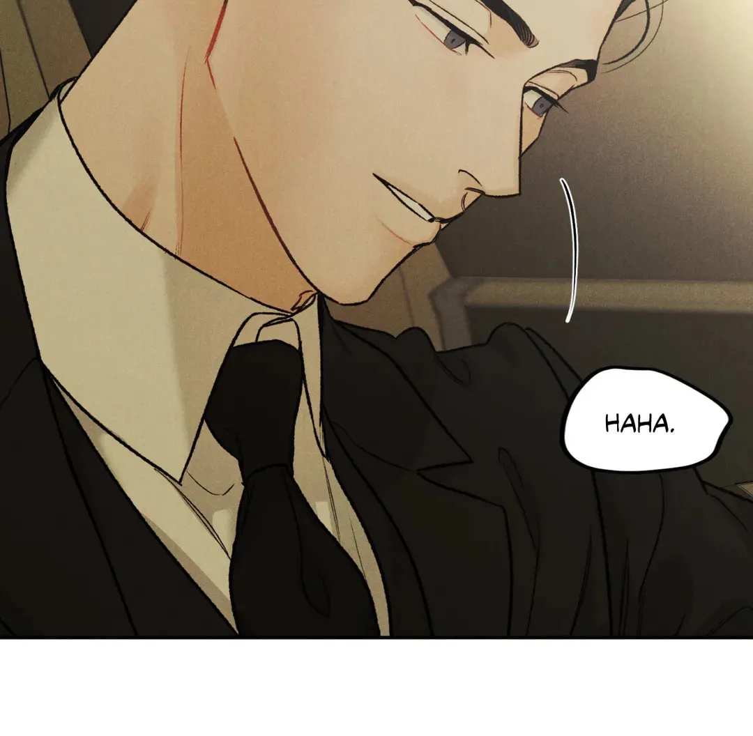 Limited Run Chapter 35 page 24 - 