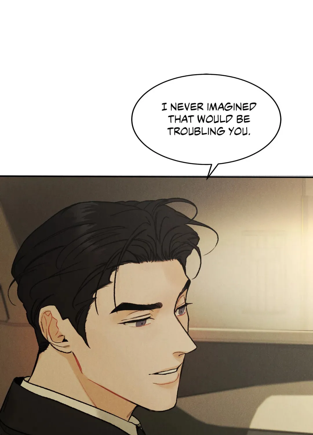 Limited Run Chapter 35 page 25 - 