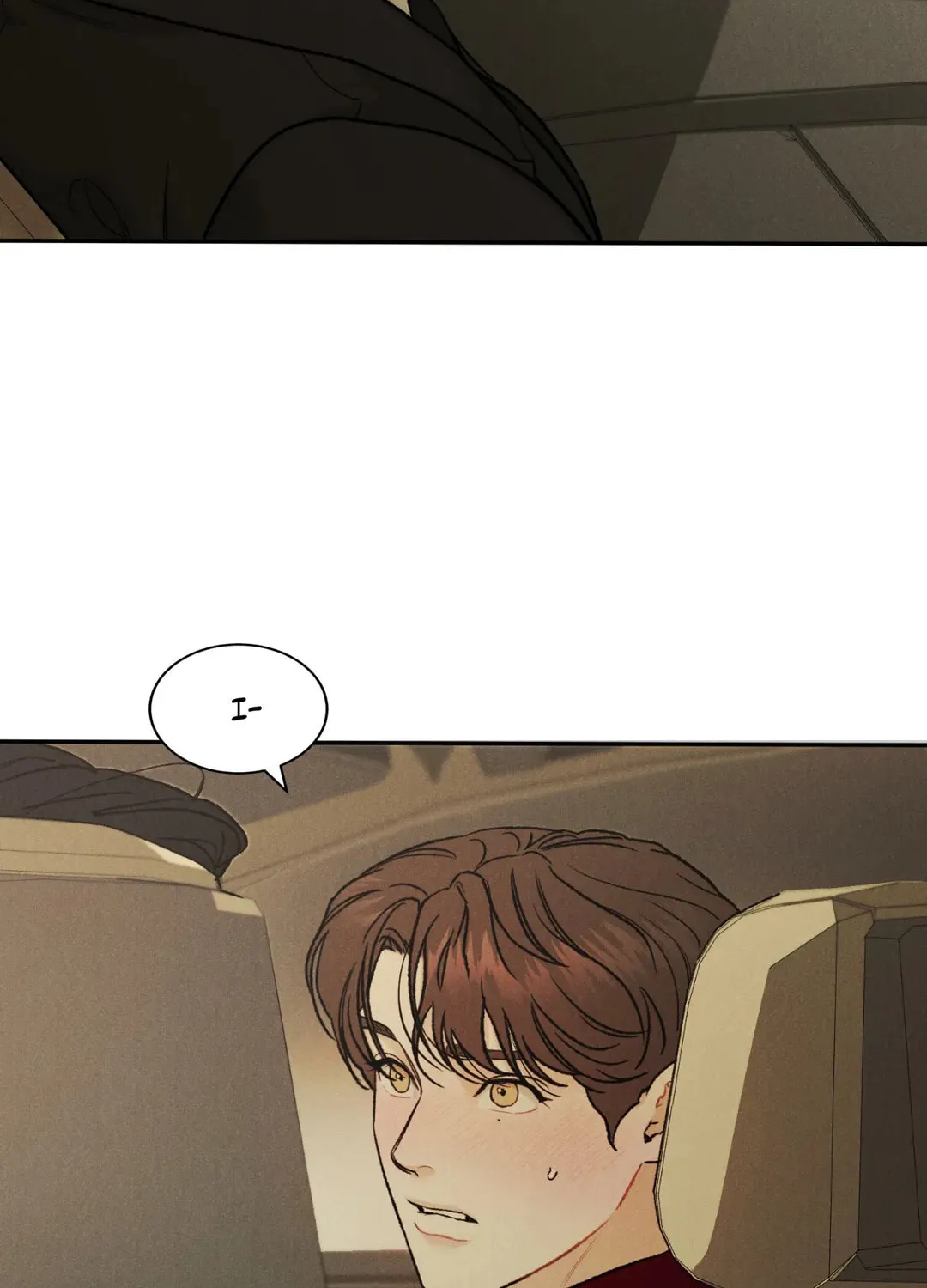 Limited Run Chapter 35 page 26 - 