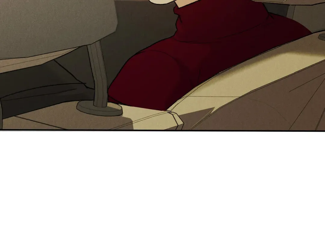 Limited Run Chapter 35 page 27 - 