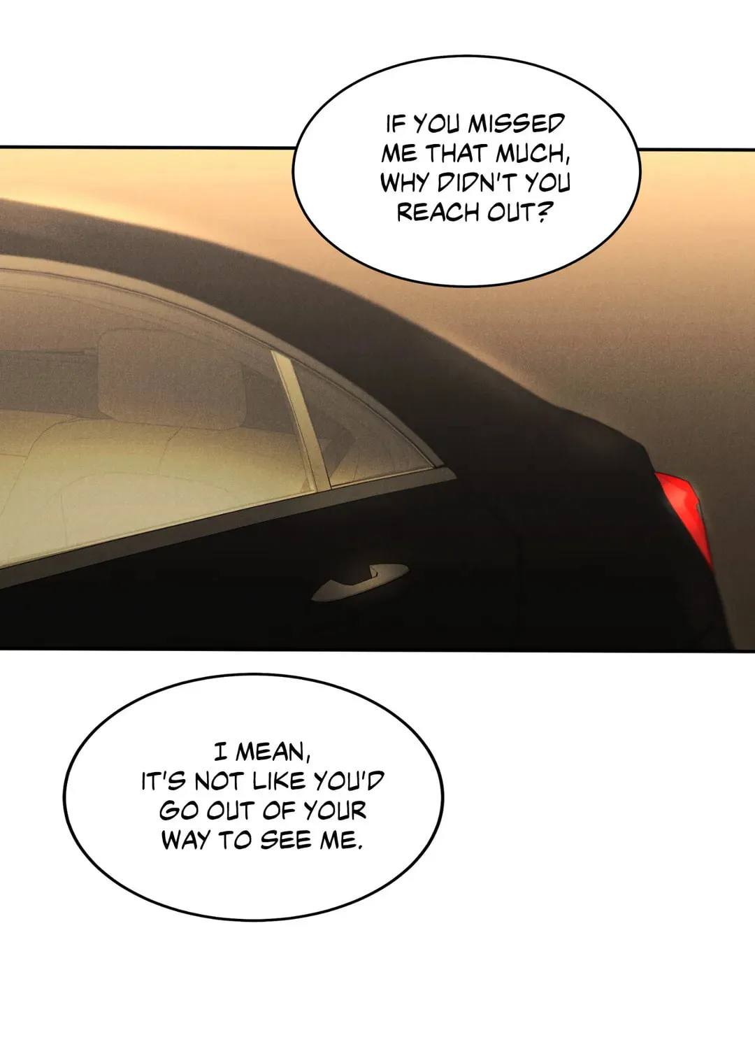 Limited Run Chapter 35 page 28 - 