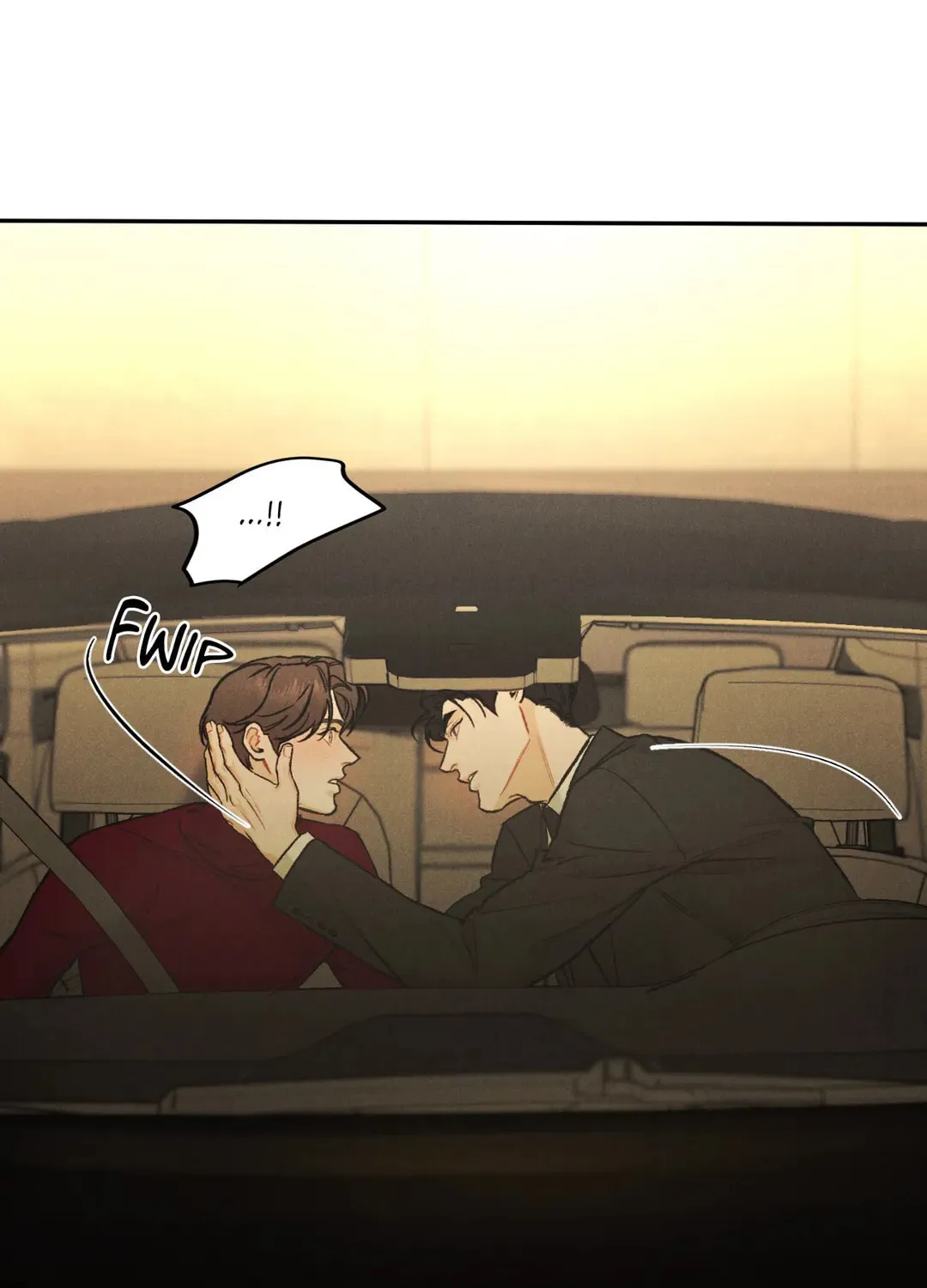 Limited Run Chapter 35 page 29 - 