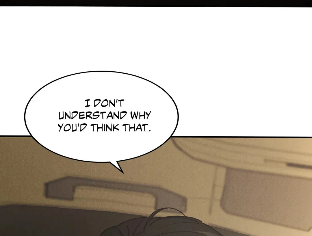Limited Run Chapter 35 page 30 - 