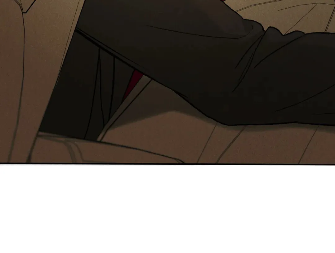 Limited Run Chapter 35 page 33 - 