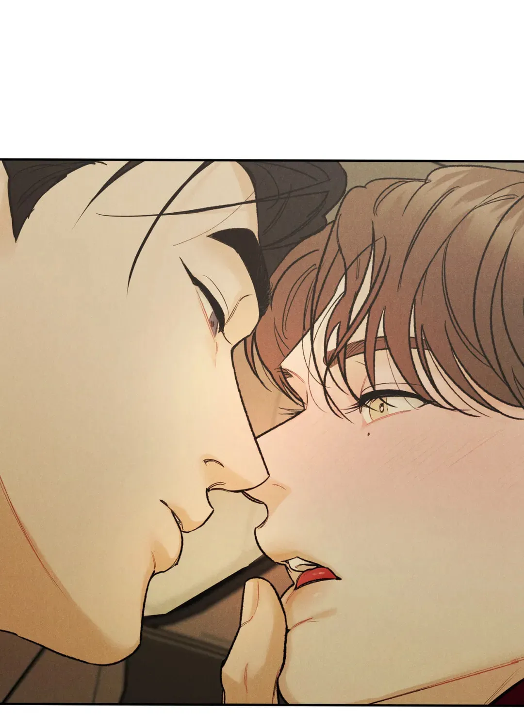 Limited Run Chapter 35 page 34 - 