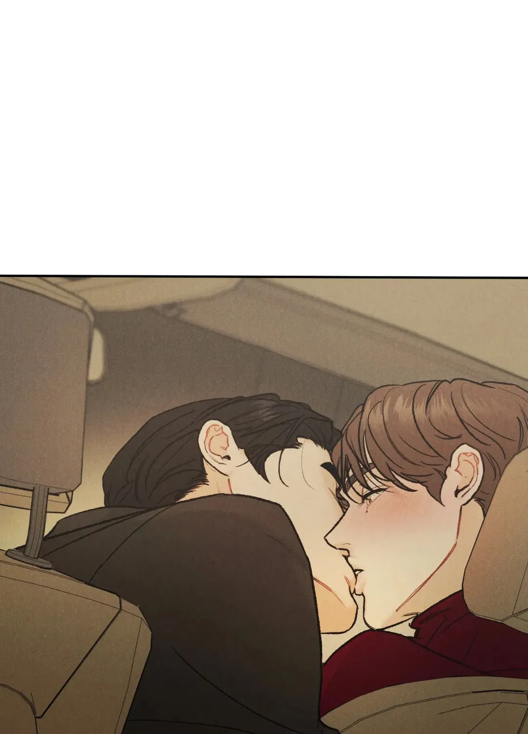 Limited Run Chapter 35 page 35 - 