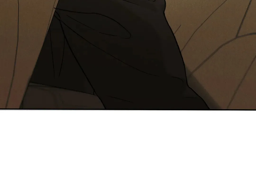 Limited Run Chapter 35 page 36 - 