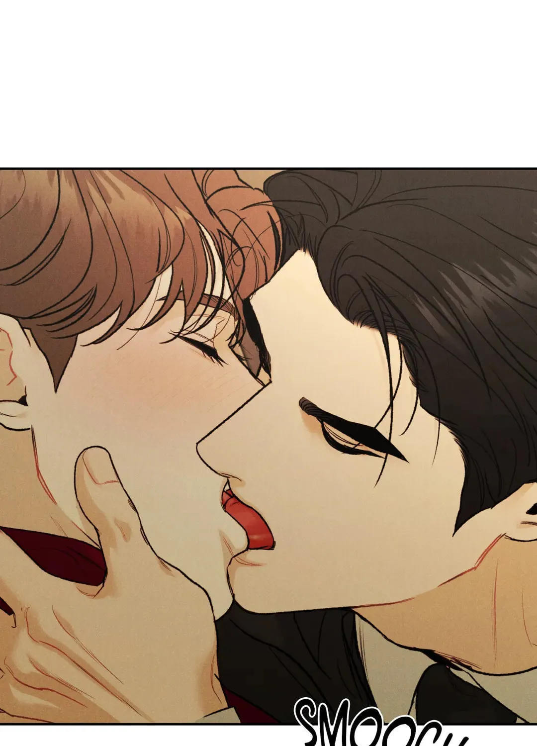 Limited Run Chapter 35 page 37 - 