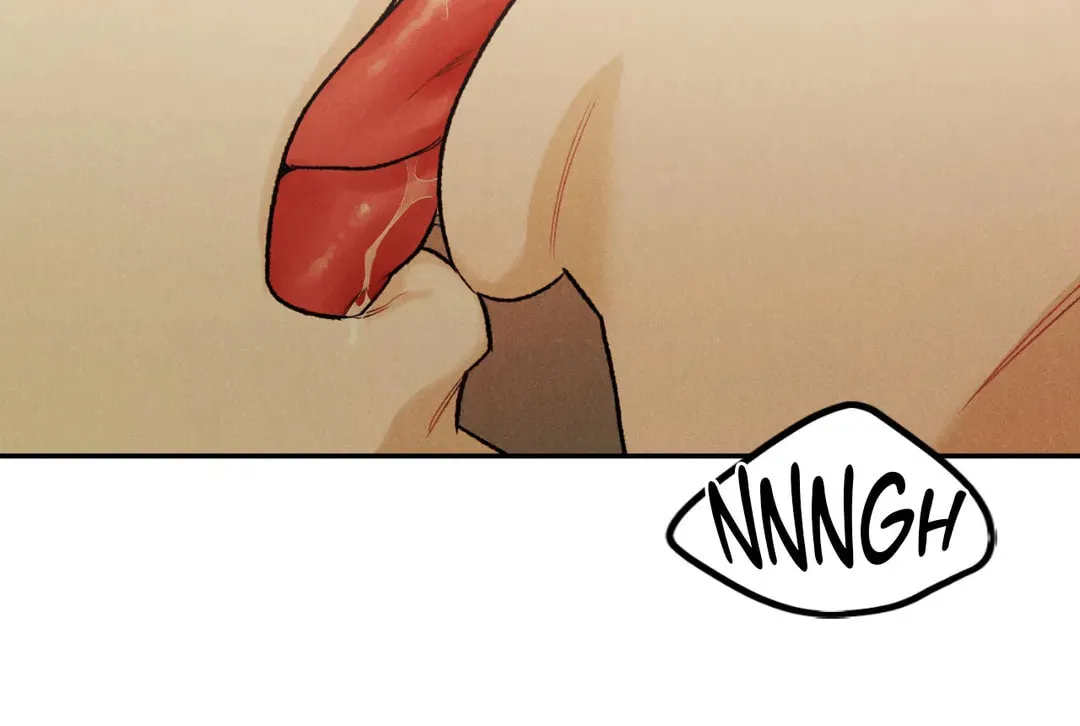 Limited Run Chapter 35 page 39 - 