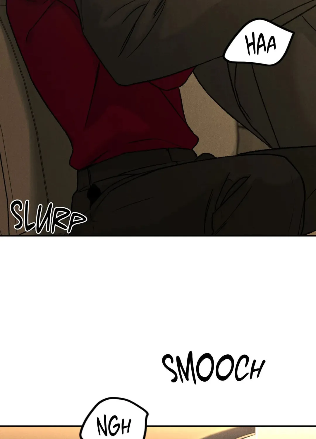 Limited Run Chapter 35 page 41 - 