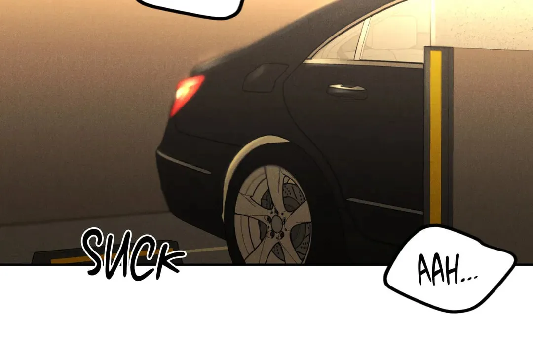 Limited Run Chapter 35 page 42 - 