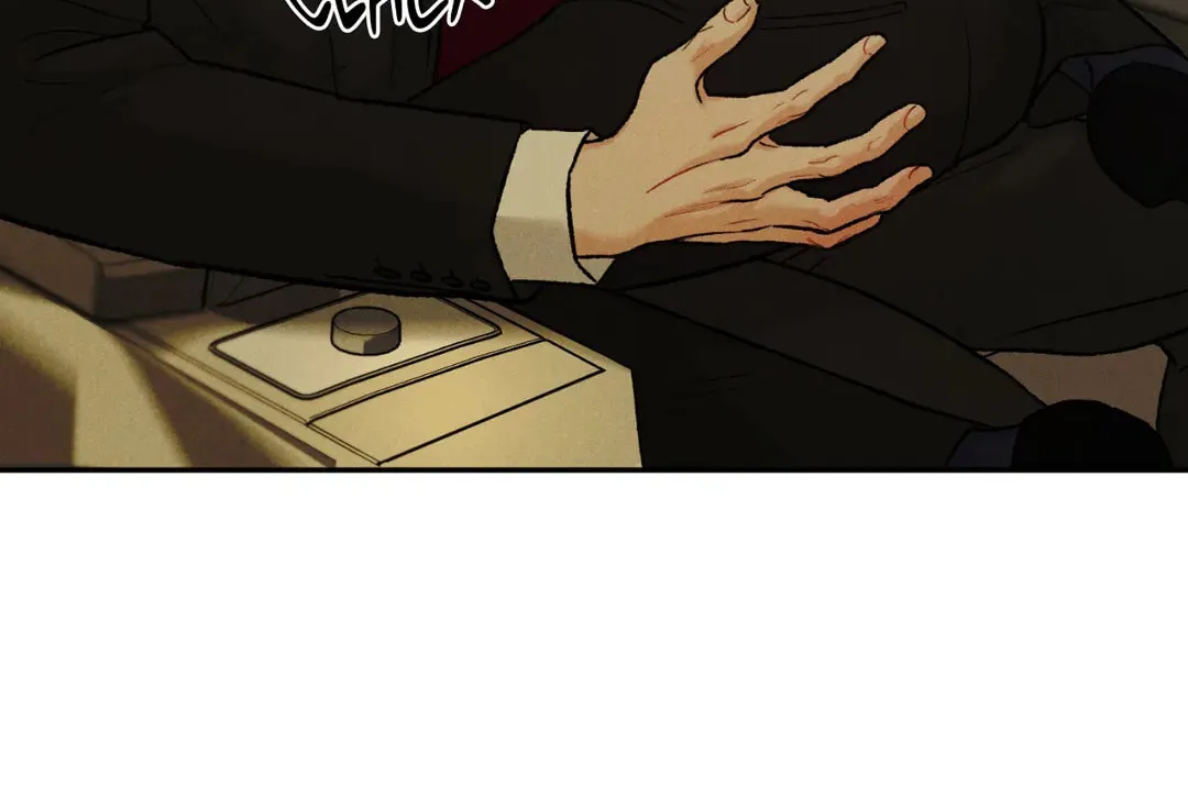 Limited Run Chapter 35 page 45 - 