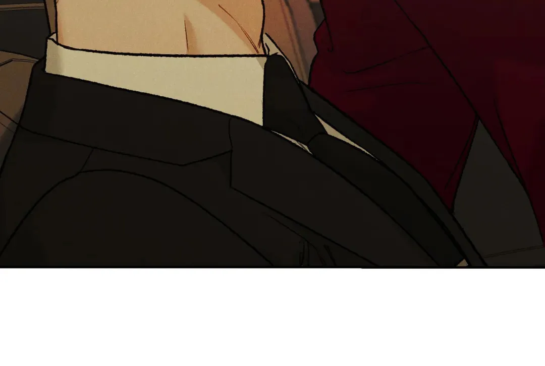 Limited Run Chapter 35 page 48 - 