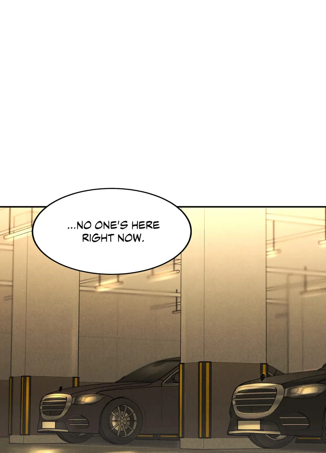 Limited Run Chapter 35 page 49 - 